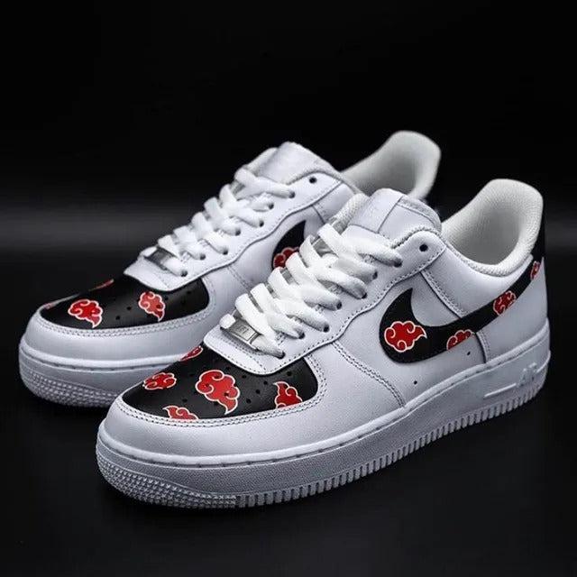 Akatsuki air on sale force 1